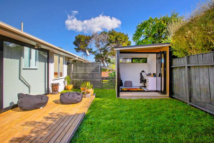 5/13 Wright Road Point Chevalier_12