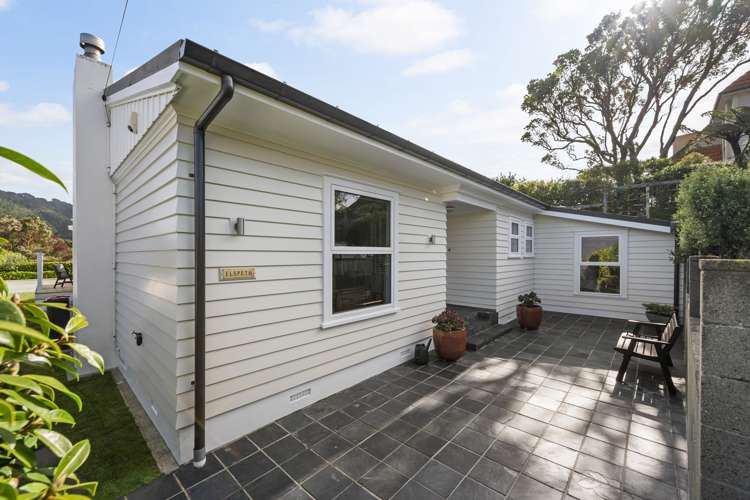 42 Jubilee Road Khandallah_10