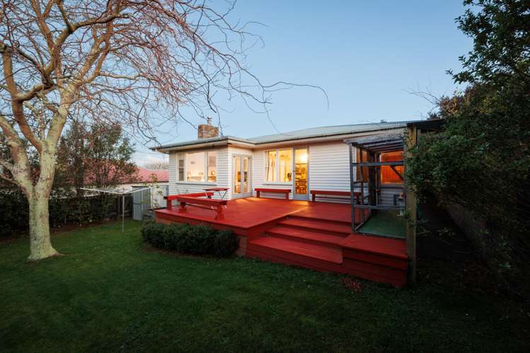 21 Highfield Road Feilding_6