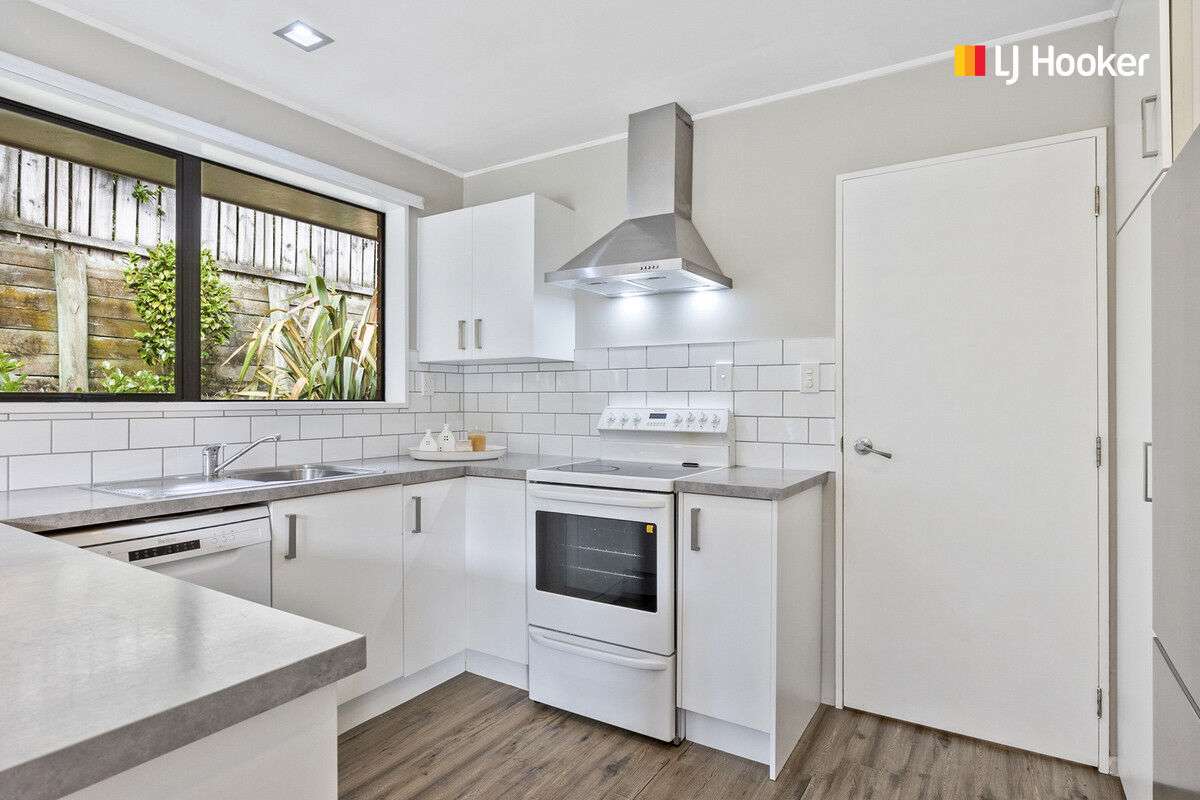 62 Barr Street_3