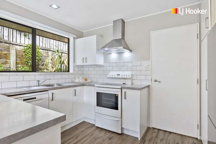 62 Barr Street Kenmure_7