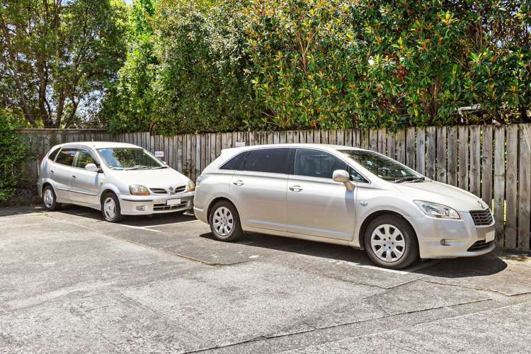 38d Korma Road Royal Oak_9