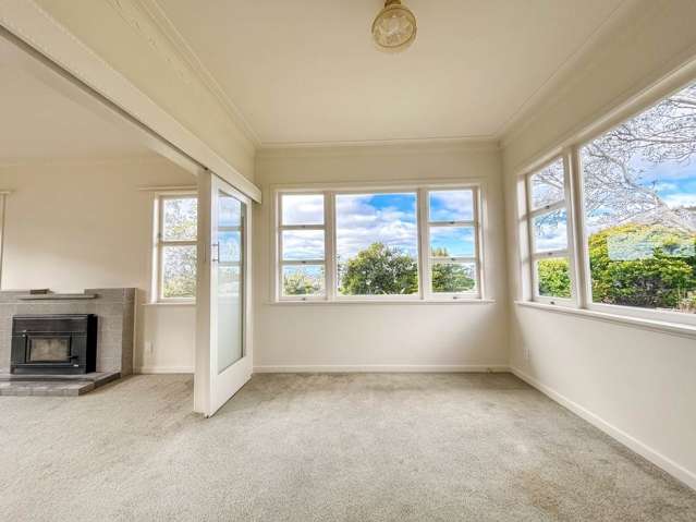 40 Avonleigh Road Green Bay_2