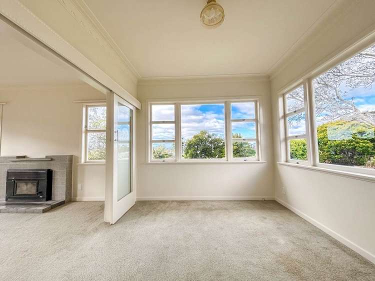 40 Avonleigh Road Green Bay_2