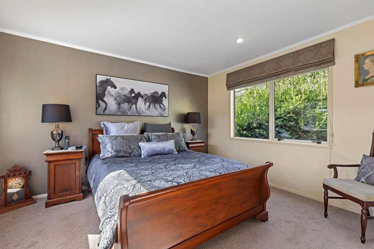 2/12 Wanita Place Totara Vale_6