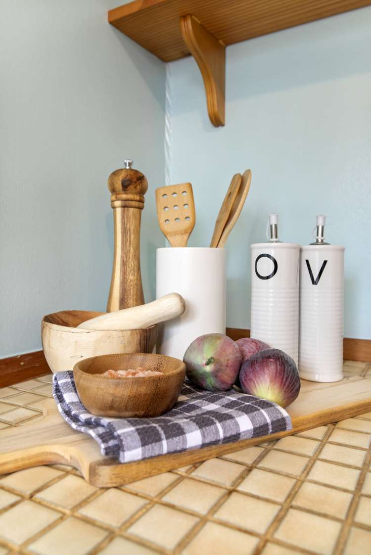 1/278 Birkdale Road Birkdale_16