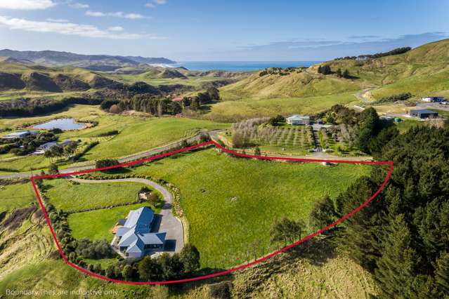 34 Waipuka Road Waimarama_1