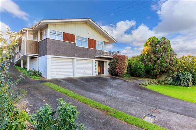 1/27 Ferndale Road Mount Wellington_1