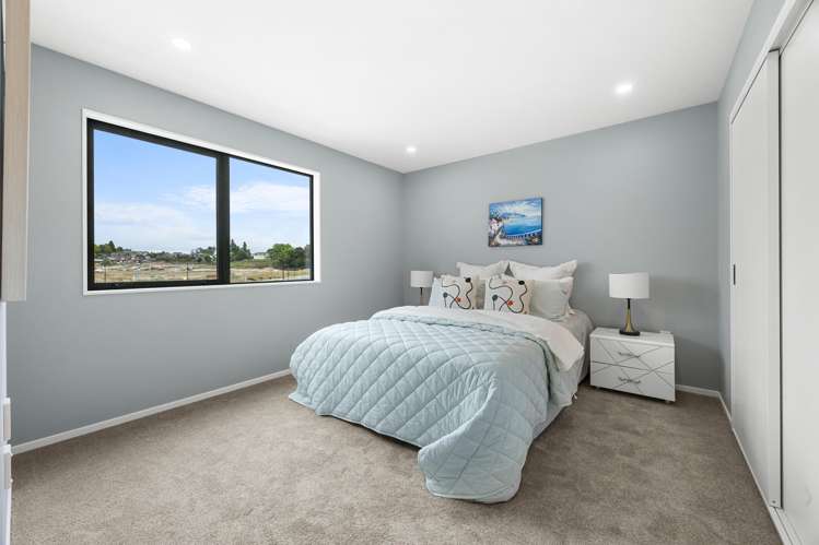 87 Bellfield Road Opaheke_9