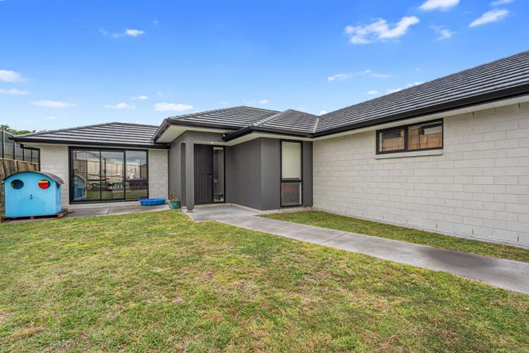6 Maluma Close Ohauiti_12
