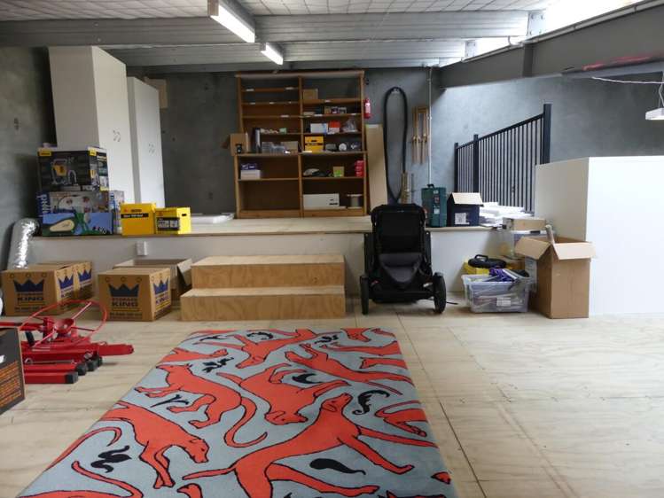 8/1013 Ferry Road Ferrymead_7