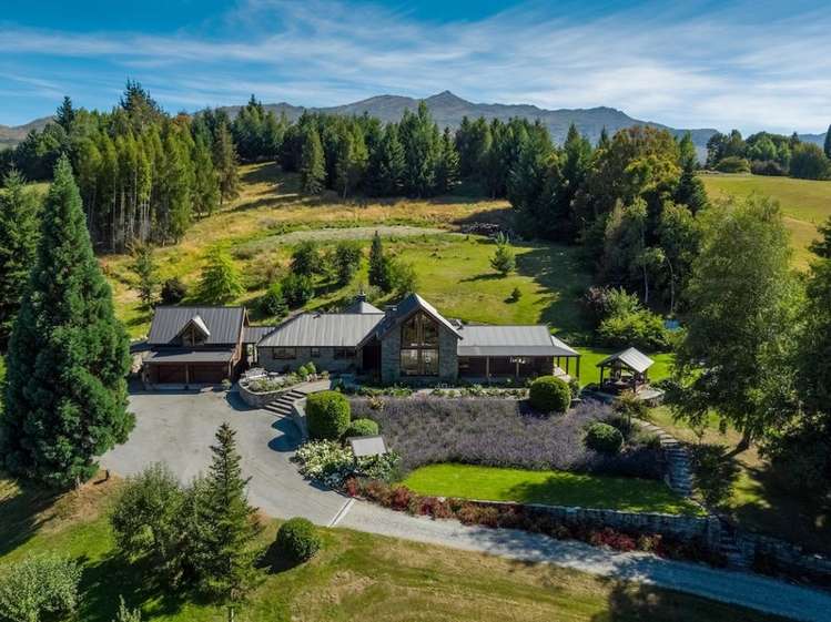 411 Littles Road Dalefield_2