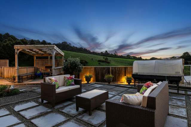 269 Tomarata Valley Road Wellsford_2