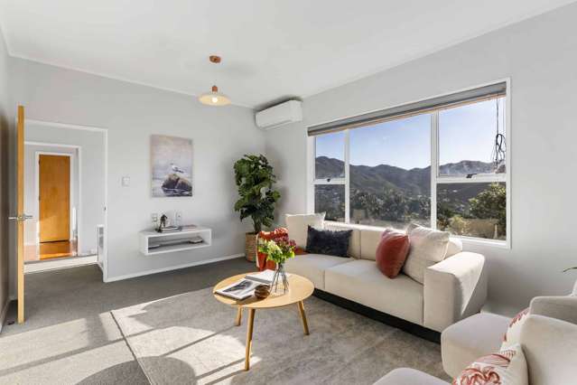 1 Ellora Street Ngaio_1