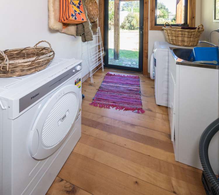 818 Kane Road Hawea Flat_21