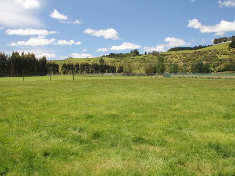 1089 Te Anau Mossburn Highway Te Anau Surrounds_8