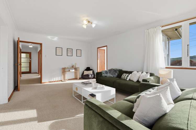 35 Columba Avenue_5