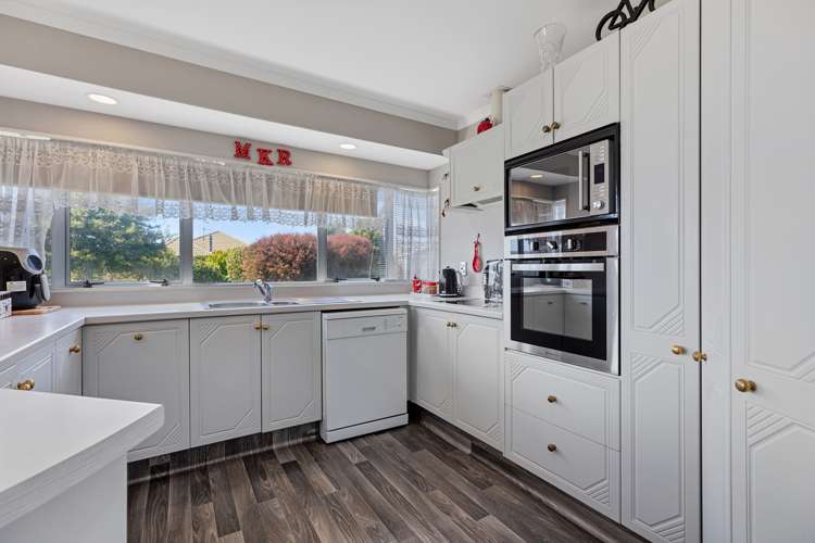 12 Kentia Avenue Mount Maunganui_6