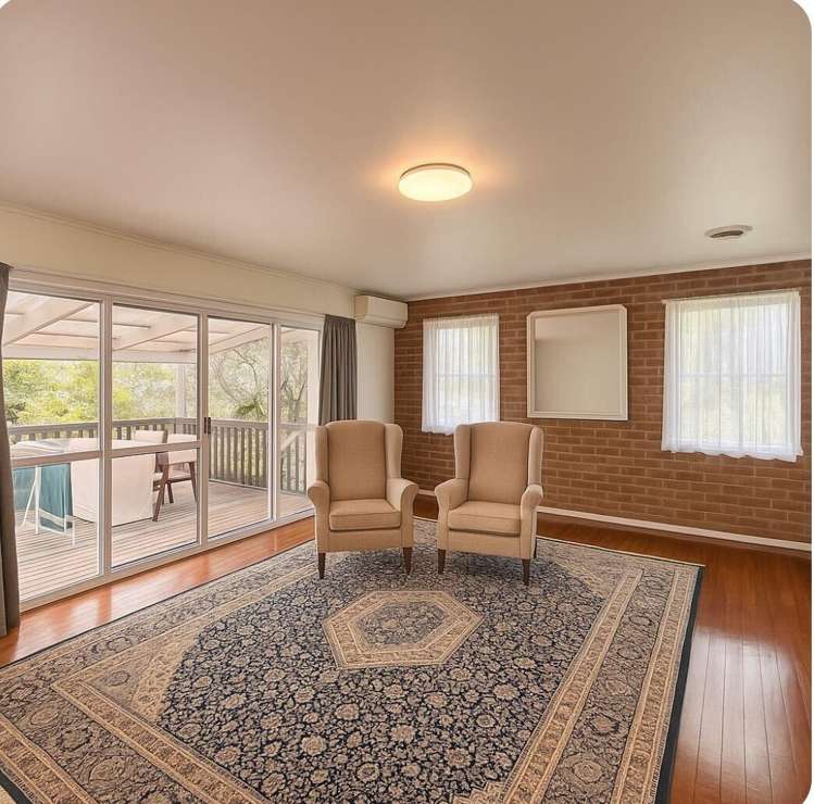 13 Bowman Road 10877_5