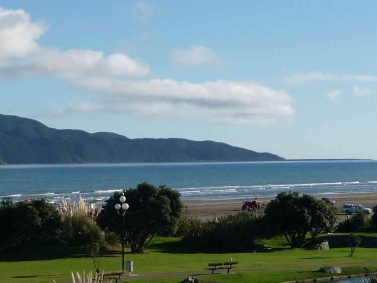1/4 Dp Seaview Road Paraparaumu Beach_16
