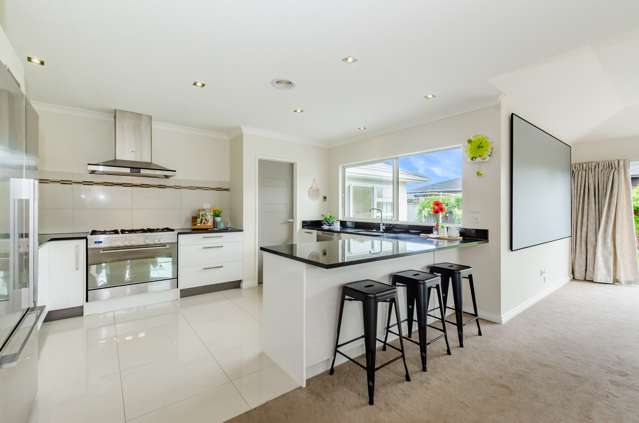 7 Otupoa Way Paraparaumu_4