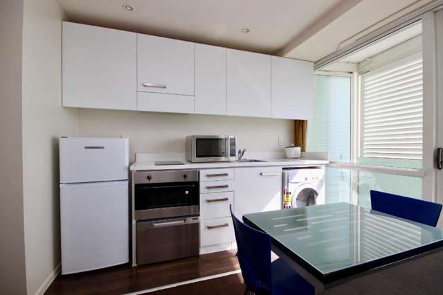 1310/10 Waterloo Quadrant Auckland Central_2