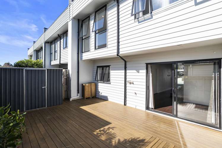 24 Moho Lane Takanini_19