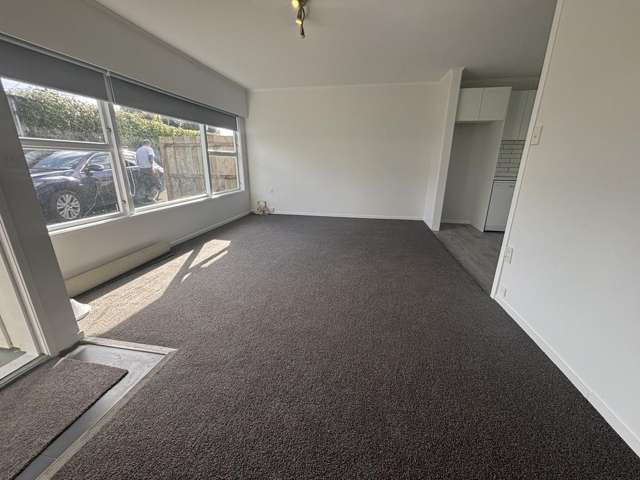 2/58 Rimu Street New Lynn_3