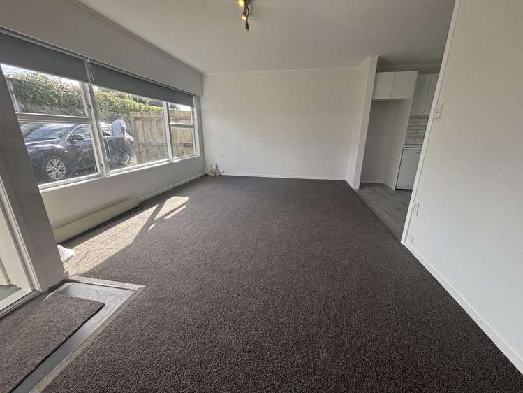 2/58 Rimu Street New Lynn_3