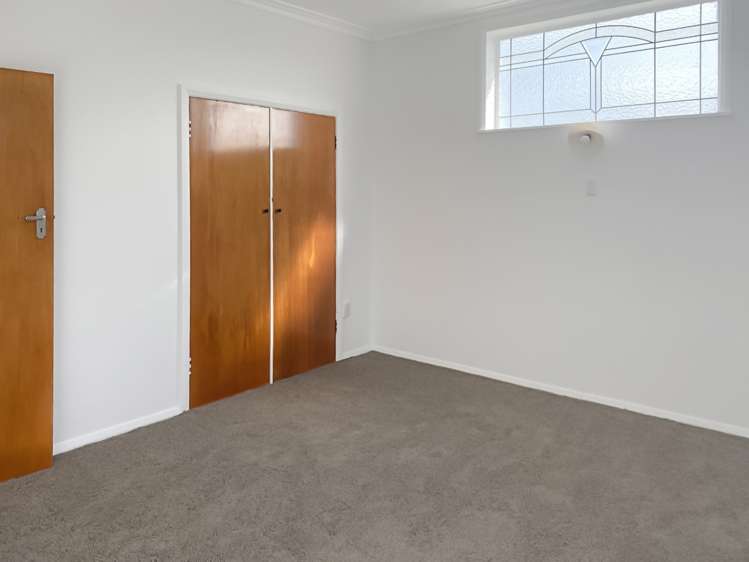 38 Turongo Street Otorohanga_3