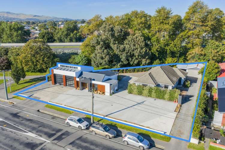 63 & 65 Wrights Road Addington_3