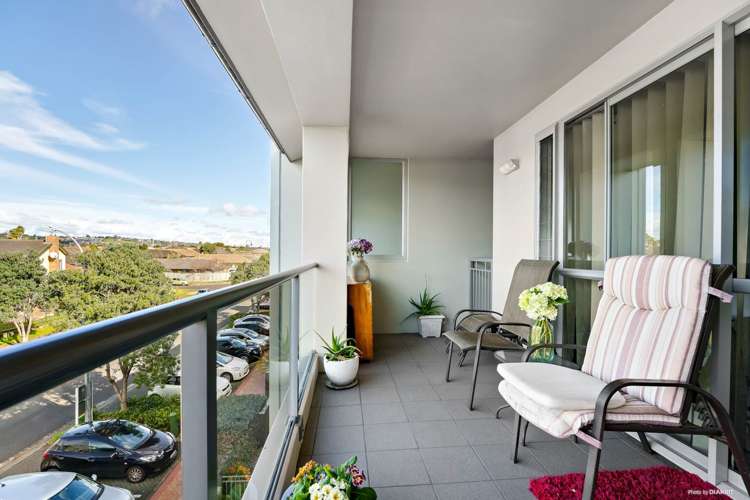 92c Michael Jones Drive Flat Bush_0