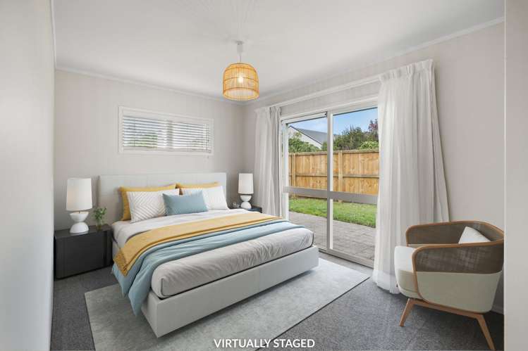 123 Endeavour Avenue Flagstaff_8