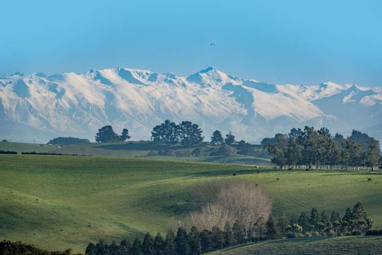 418 Spur Road Rosewill_28