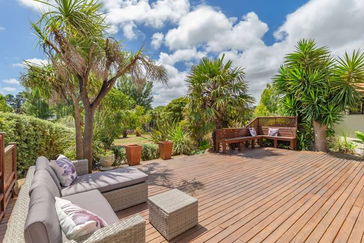 9 Wylie Road Foxton Beach_9