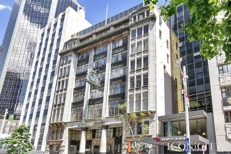 210/105 Queen Street 10015_7