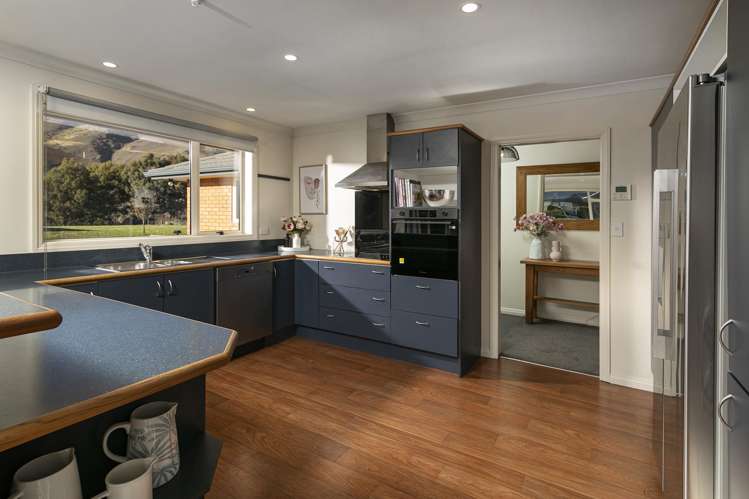 32 Sunhaven Cove Cromwell_3