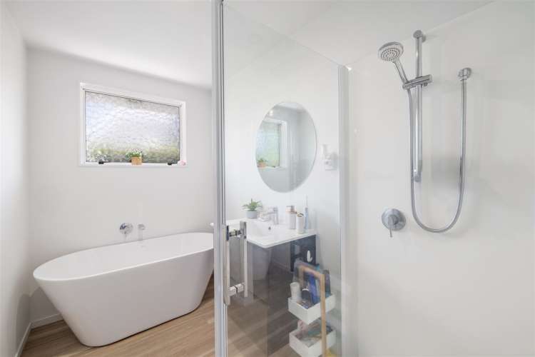 1/96 Perry Street Papanui_8