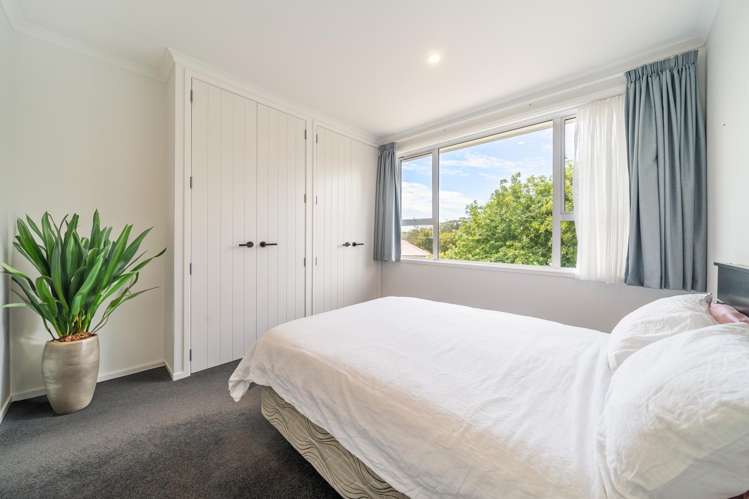 56 Arawhata Street Ranui Heights_14