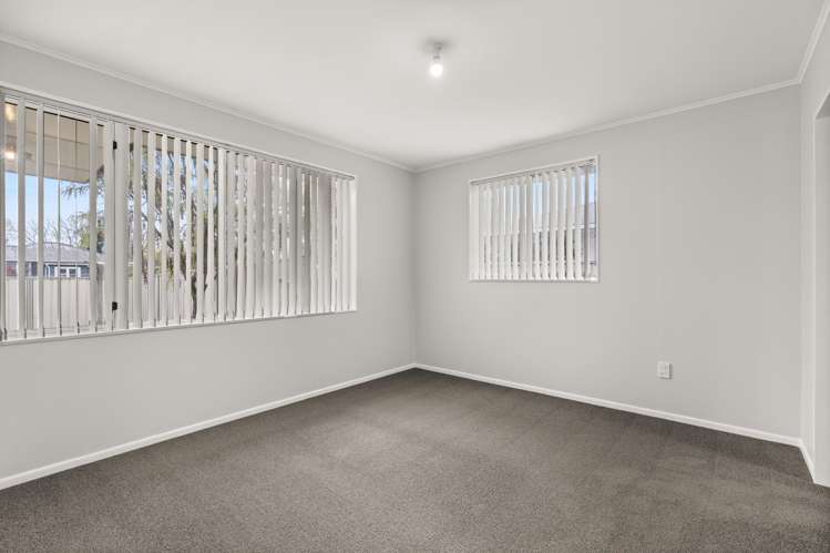 119 Oxford Street Masterton_7