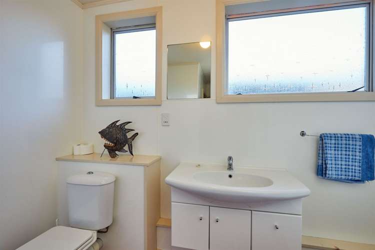 7 Hawthorne Road Kaikoura_17