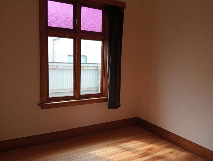 19 Orawia Road Tuatapere_21