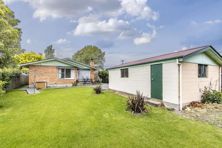3 Mcsaveneys Road Marshland_16