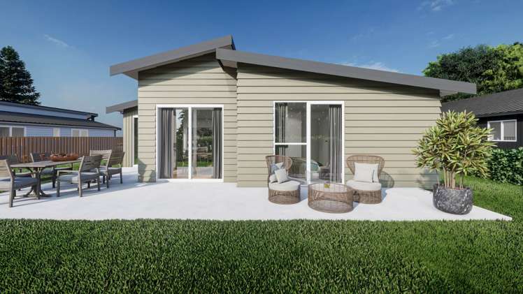 51 Raranga Road Tekauwhata_4