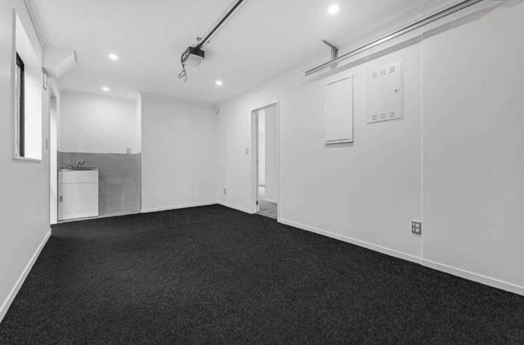 Address withheld Manurewa_11