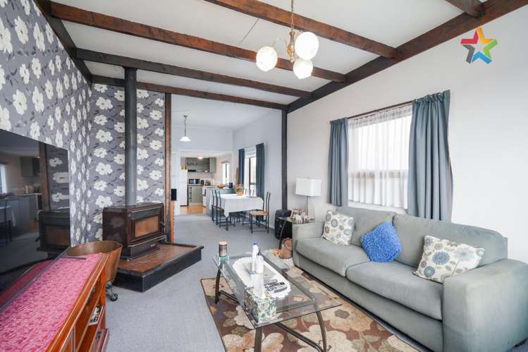 653 Tweed Street Newfield_5