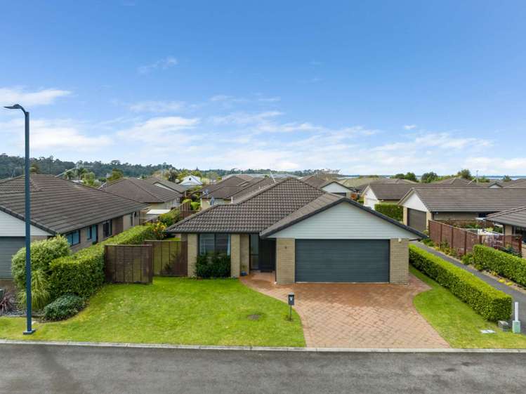 3 Malta Crescent Katikati_14