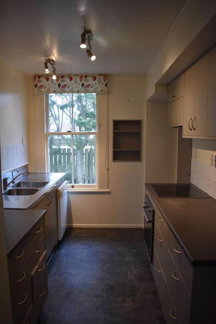 546 Wellington Road 1214_5