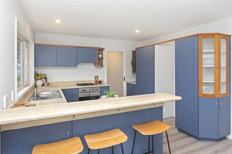 24 Ti Rakau Drive Woolston_7