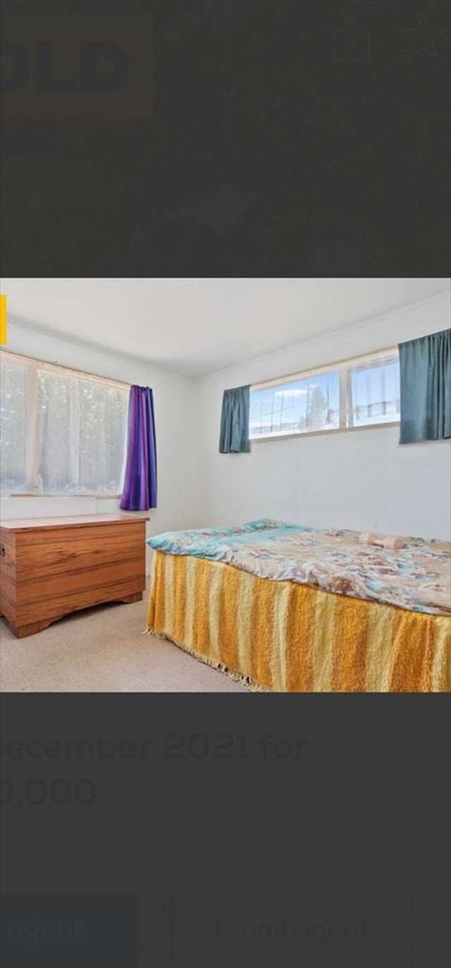 34 Brandon Road Glen Eden_3